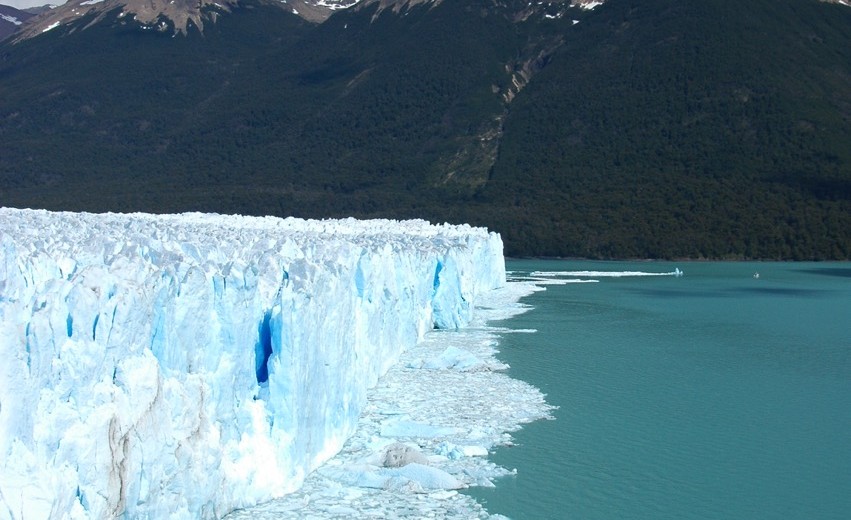 El Calafate 3