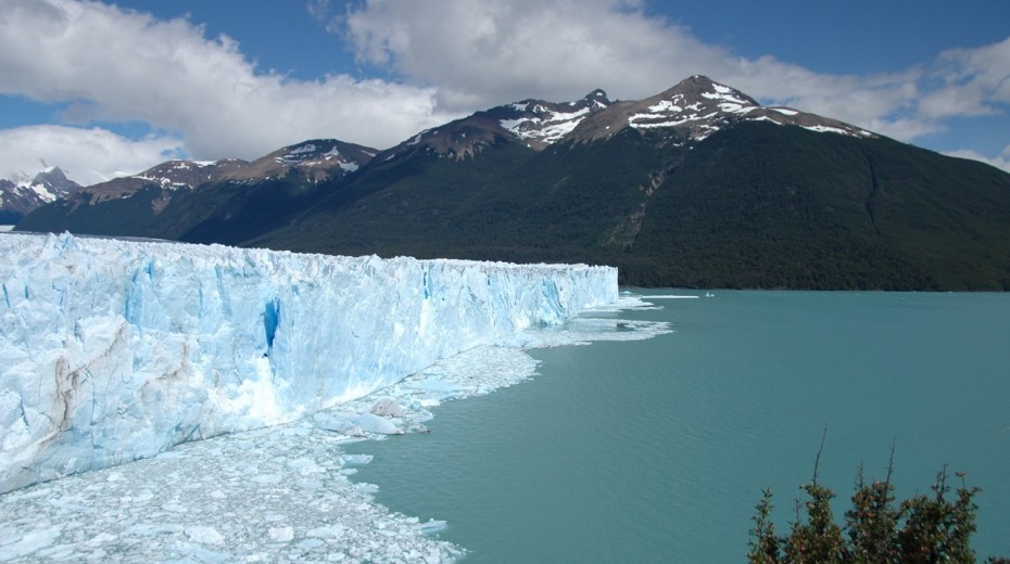 El Calafate 7