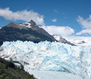 El Calafate Une