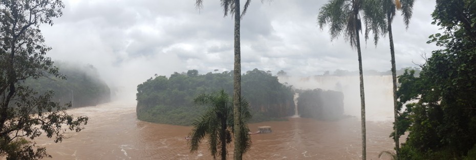 iguazu 1